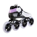 Inline skates Powerslide Dragon 110