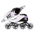 Inline skates Powerslide Dragon 110