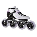 Inline skates Powerslide Dragon 110