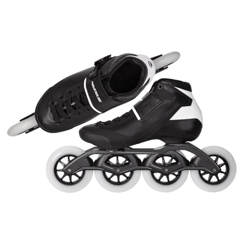 Inline skates Powerslide Final 110