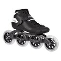 Inline skates Powerslide Final 110