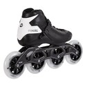 Inline skates Powerslide Final 110