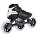 Inline skates Powerslide Final 125