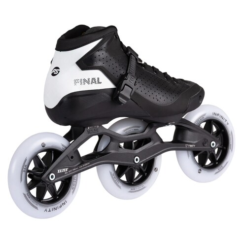 Inline skates Powerslide Final 125