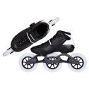 Inline skates Powerslide Final 125