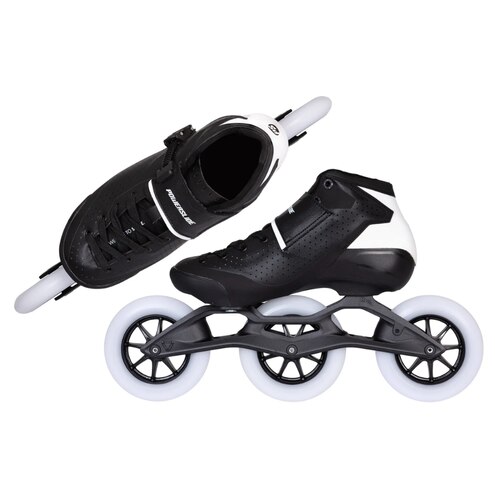 Inline skates Powerslide Final 125