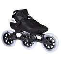Inline skates Powerslide Final 125
