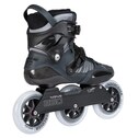 Inline skates Powerslide HC Evo Pro 110