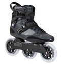 Inline skates Powerslide HC Evo Pro 110