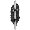Inline skates Powerslide HC Evo Pro 110