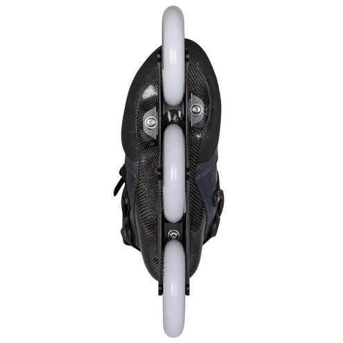 Inline korčule Powerslide HC Evo Pro 110