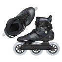 Inline skates Powerslide HC Evo Pro 110