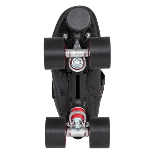 Kolieskové korčule Powerslide Chaya Ruby