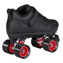 Kolieskové korčule Powerslide Chaya Ruby