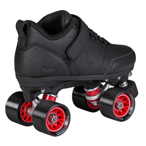 Kolieskové korčule Powerslide Chaya Ruby