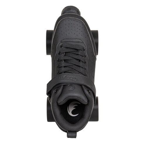 Kolieskové korčule Powerslide Chaya Ruby