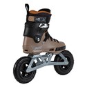 Inline korčule Powerslide Next Edge 150