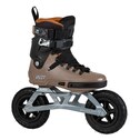 Inline korčule Powerslide Next Edge 150