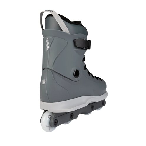 Inline korčule Powerslide Playlife Rave Park