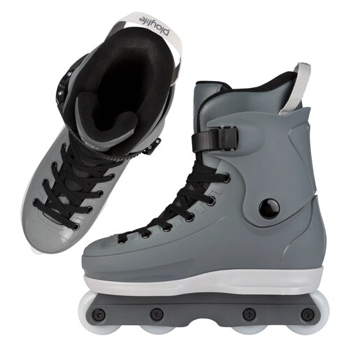 Inline korčule Powerslide Playlife Rave Park