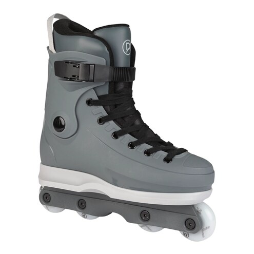 Inline korčule Powerslide Playlife Rave Park