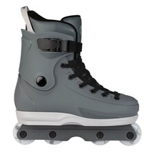 Kolečkové brusle Powerslide Playlife Rave Park