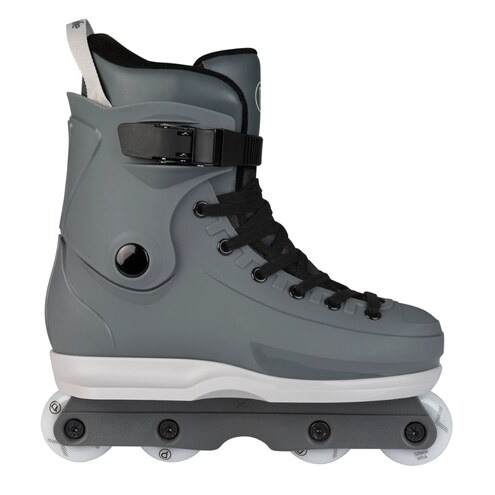 Inline korčule Powerslide Playlife Rave Park