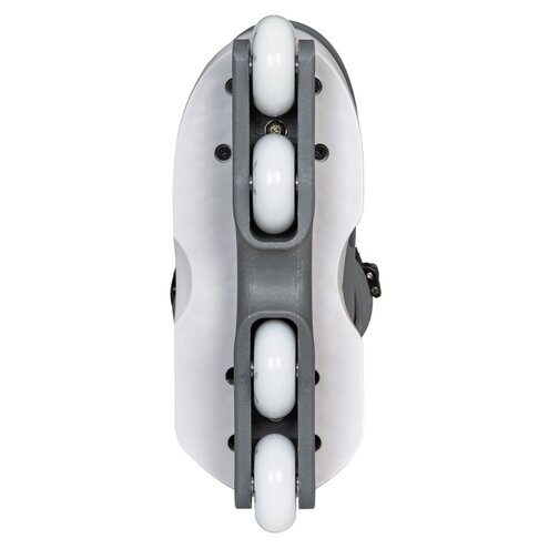 Inline korčule Powerslide Playlife Rave Park