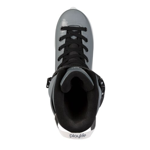 Inline korčule Powerslide Playlife Rave Park