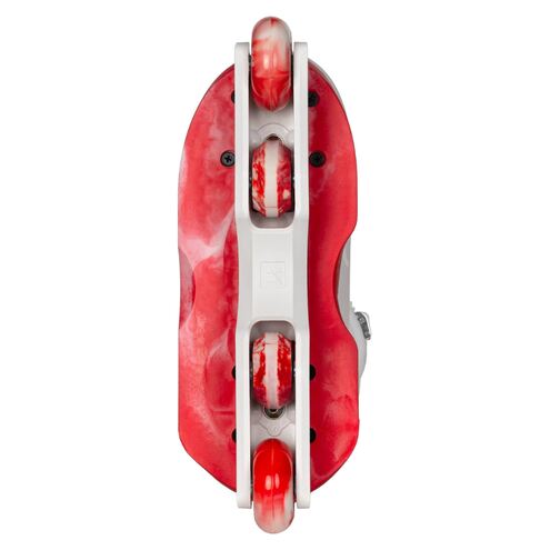 Inline korčule Powerslide Playlife Rave Tomo Pro