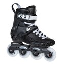 Kolečkové brusle Powerslide S1