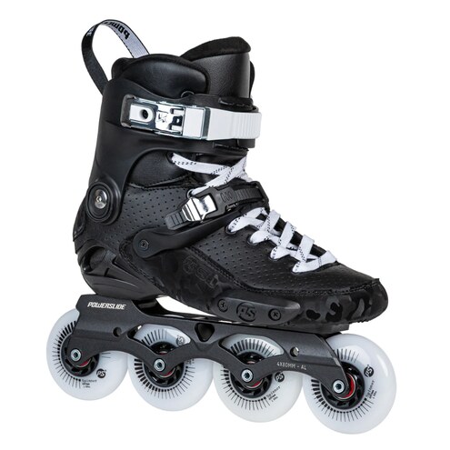 Kolečkové brusle Powerslide S1