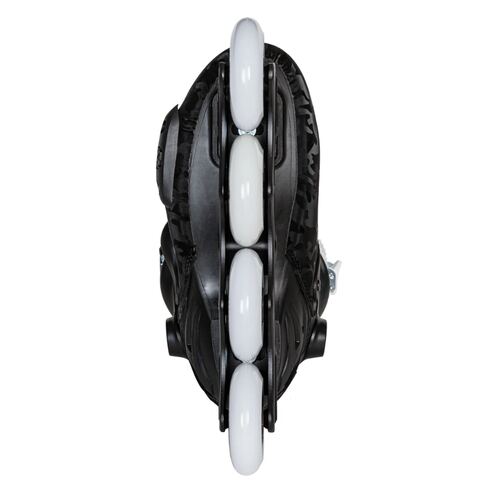 Kolečkové brusle Powerslide S1