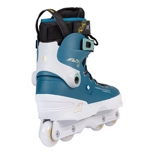 Inline skates Powerslide USD Aeon Jay Yoon