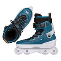 Inline skates Powerslide USD Aeon Jay Yoon
