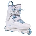 Inline skates Powerslide USD Aeon Nicoly Pro