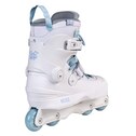 Inline skates Powerslide USD Aeon Nicoly Pro