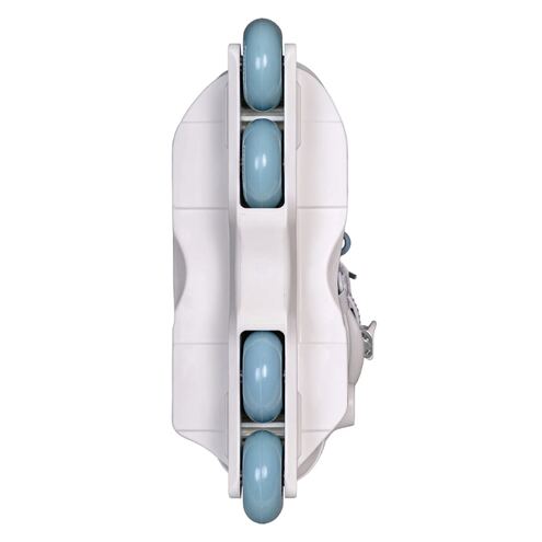 Inline skates Powerslide USD Aeon Nicoly Pro