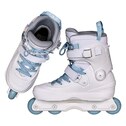 Inline skates Powerslide USD Aeon Nicoly Pro