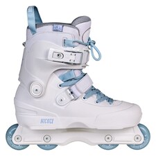 Inline skates Powerslide USD Aeon Nicoly Pro