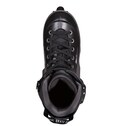Inline skates Powerslide USD Sway Chess Black