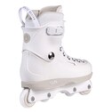 Inline skates Powerslide USD Sway Chess White
