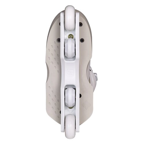 Inline korčule Powerslide USD Sway Chess White