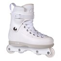 Inline skates Powerslide USD Sway Chess White