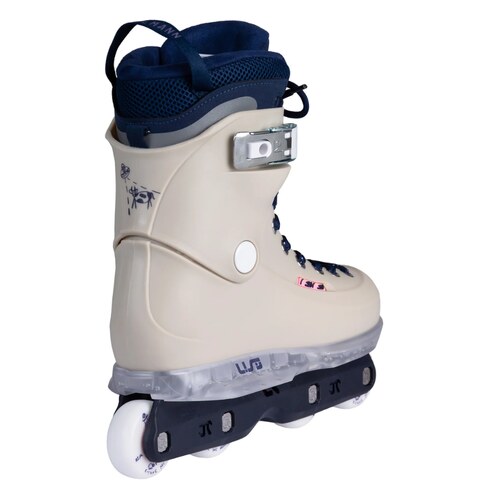 Inline korčule Powerslide USD Sway Witzemann II