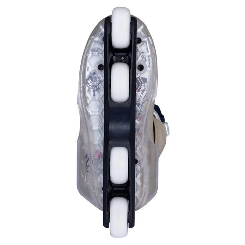 Inline korčule Powerslide USD Sway Witzemann II