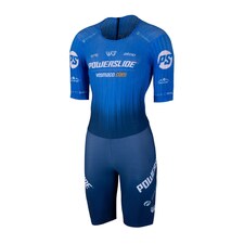 Powerslide Aero Suit Men