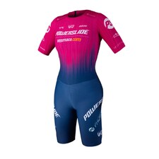 Powerslide Aero Suit Women