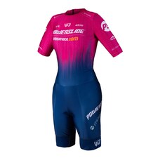 Powerslide Team Suit Women