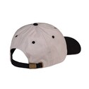 Powerslide Mesmer Logo Cap Cream